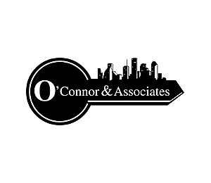 O connor and associates - Houston Office (Corporate) 2200 North Loop West, Suite 200 Houston, TX 77018 713-686-9955 